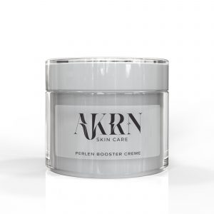 Perlen Booster Creme