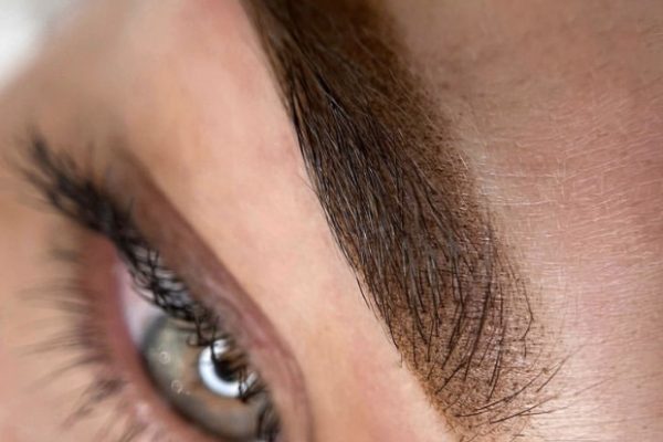 PMU_Powder PMU_Powder