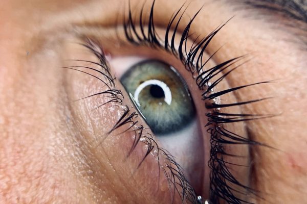 Wimpern_lifting Wimpern_lifting