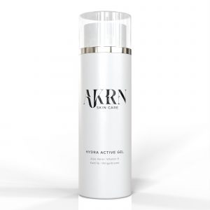 Hydra Active Gel