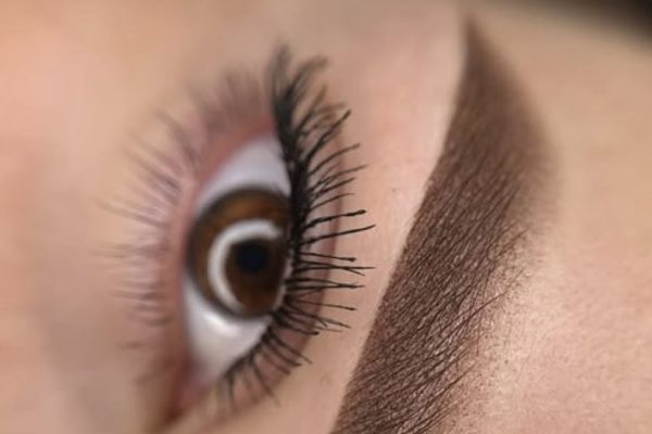 Screenshot Screenshot