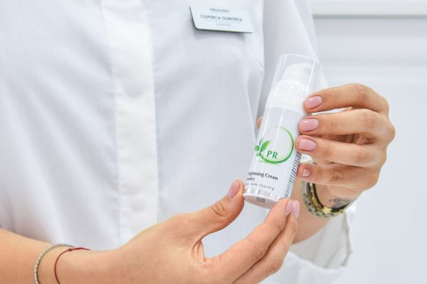 JPEG-Bild-4E68-BDCB-C6-225 JPEG-Bild-4E68-BDCB-C6-225