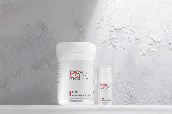 JPEG-Bild-4E68-BDCB-C6-35 JPEG-Bild-4E68-BDCB-C6-35