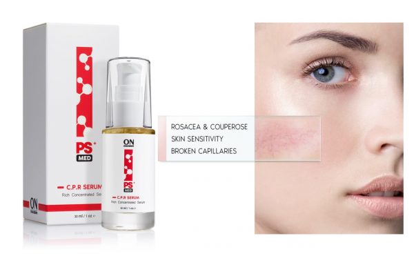 JPEG-Bild-4E68-BDCB-C6-37 JPEG-Bild-4E68-BDCB-C6-37