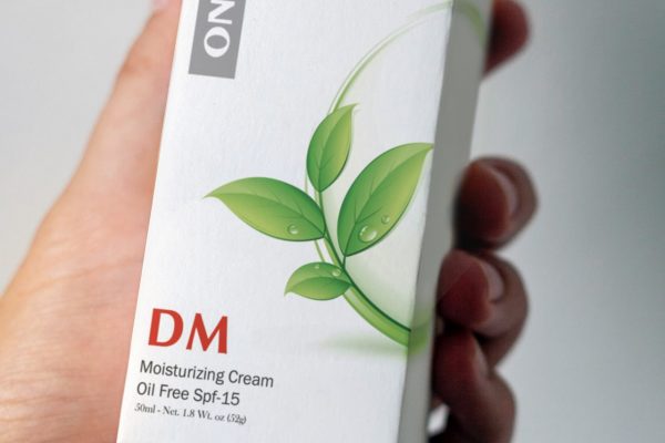 JPEG-Bild-4E68-BDCB-C6-70 JPEG-Bild-4E68-BDCB-C6-70